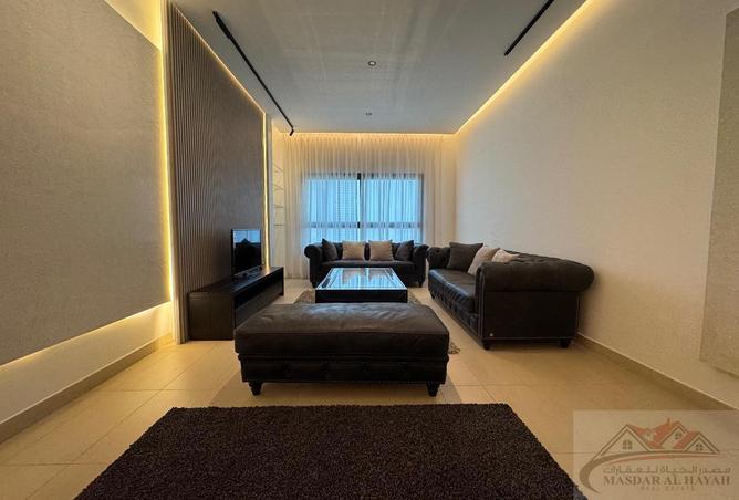 57347183 - الصورة الرئيسية للعقار