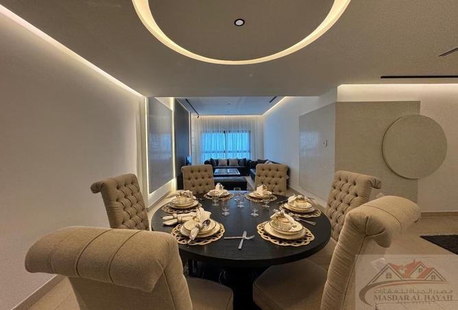 57347183 - صورة العقار 2