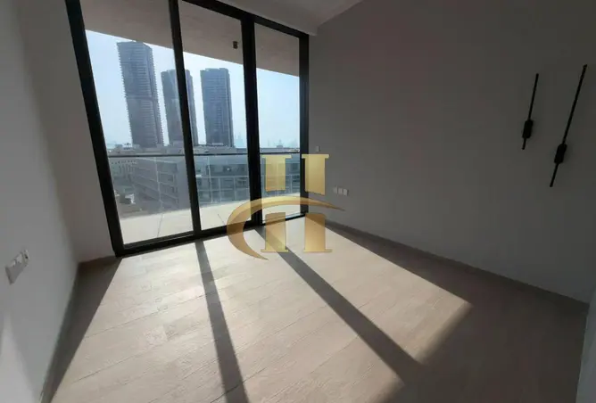158268083 - Property Image 3