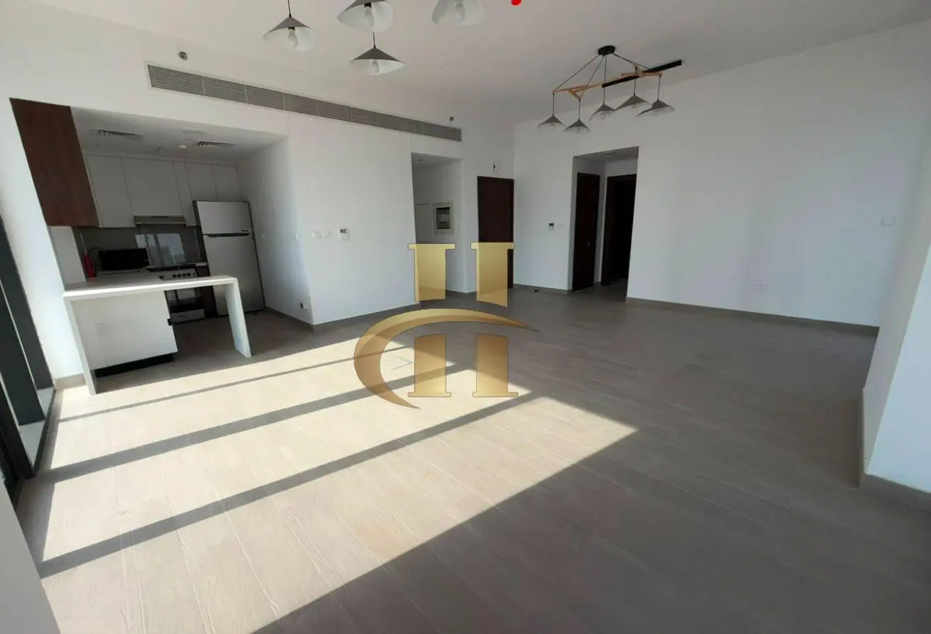 158268083 - Property Main Image
