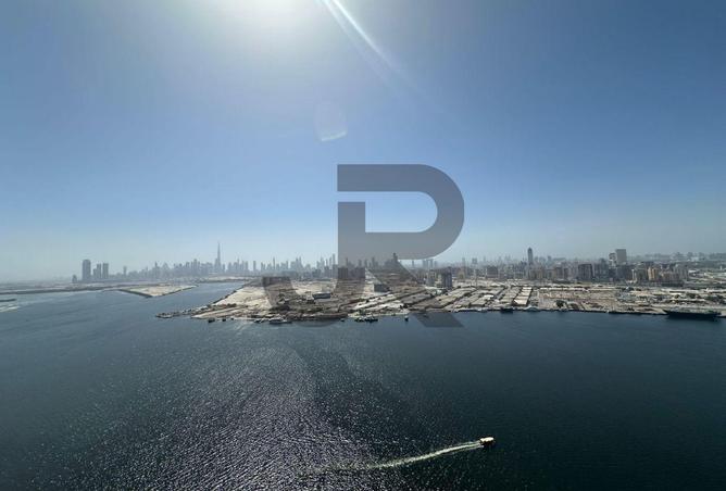90068731 - Property Image 2