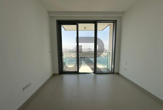 90068731 - Property Image 3
