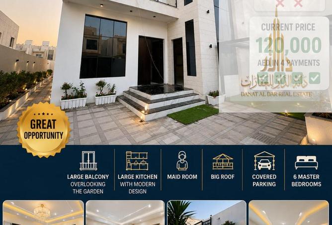 122914925 - Property Main Image