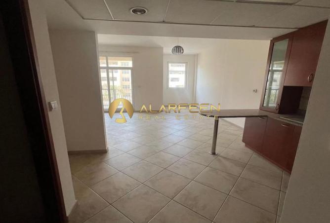 116826007 - Property Image 2