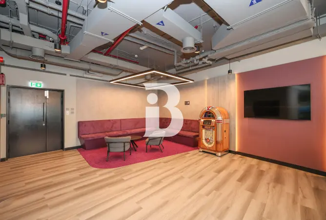 120663400 - Property Image 2