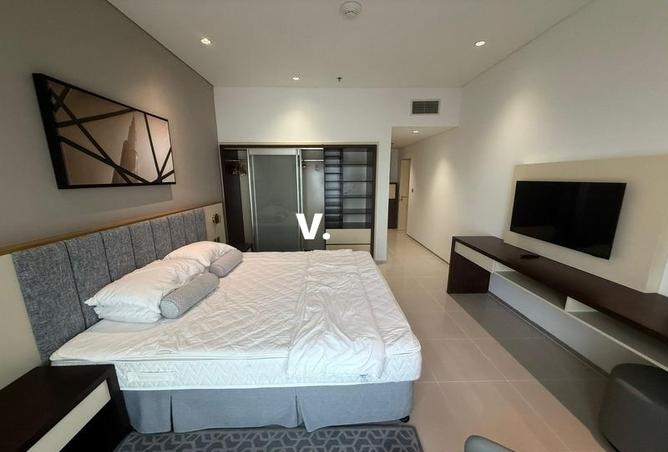 53189495 - صورة العقار 3