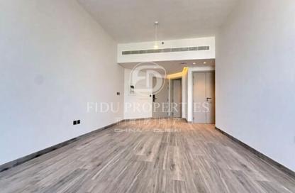 Apartment - 2 - 2 for rent in Regalia By Deyaar - Business Bay - Dubai Apartment - 2 - 2 for rent in Regalia By Deyaar - Business Bay - Dubai