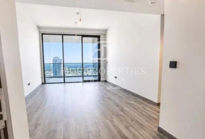 142825708 - Property Main Image