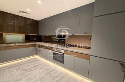 Apartment - 2 - 2 for rent in Regalia By Deyaar - Business Bay - Dubai Apartment - 2 - 2 for rent in Regalia By Deyaar - Business Bay - Dubai