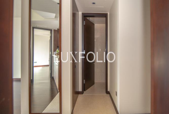 57363025 - Property Image 2