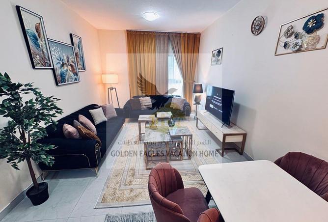 99140704 - Property Main Image