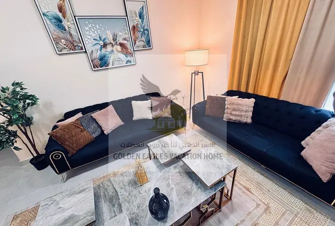 99140704 - Property Image 2