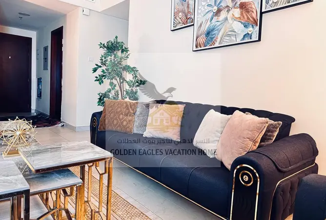 99140704 - Property Image 3
