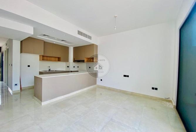 80686332 - صورة العقار 2