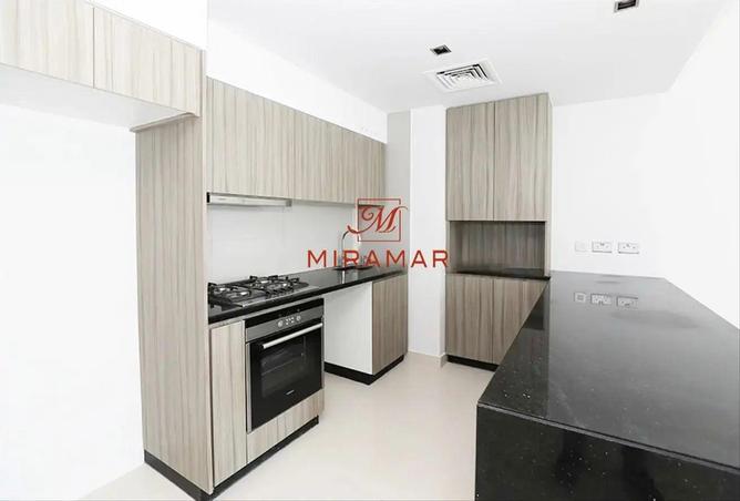 71494853 - Property Image 3