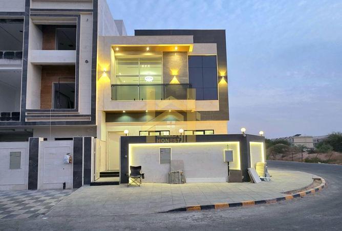 135648362 - صورة العقار 2