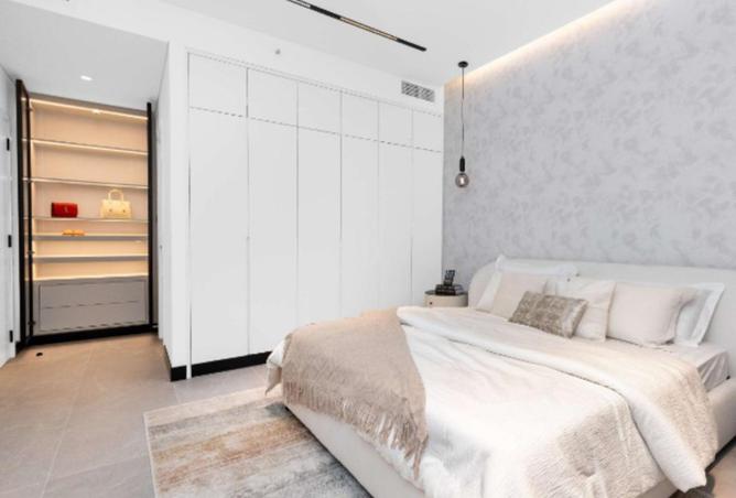 64685123 - صورة العقار 3