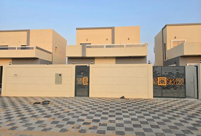 16326660 - Property Main Image