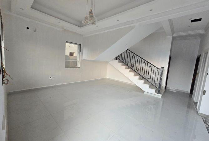 16326660 - Property Image 3