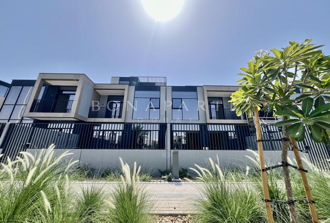 133408569 - Property Main Image