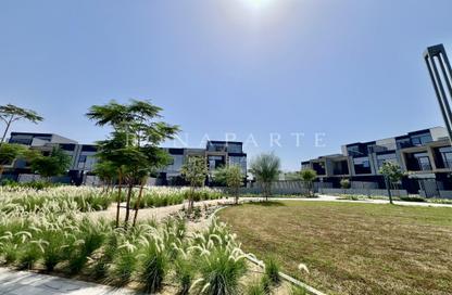 Townhouse - 3 Bedrooms - 3 Bathrooms for sale in Mudon Al Ranim 5 - Mudon - Dubai