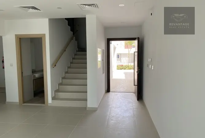 159644520 - Property Image 3