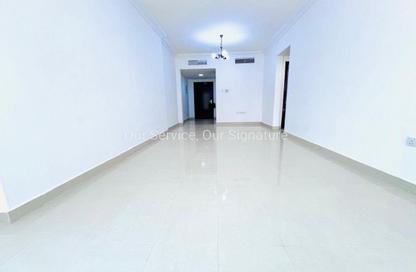 Apartment - 1 - 2 for rent in New Al Taawun Road - Al Taawun - Sharjah Apartment - 1 - 2 for rent in New Al Taawun Road - Al Taawun - Sharjah