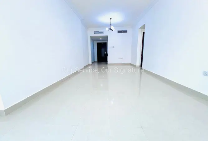 165624601 - صورة العقار 3