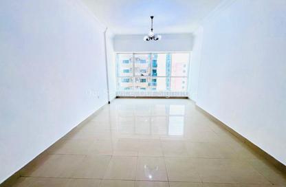 Apartment - 1 - 2 for rent in New Al Taawun Road - Al Taawun - Sharjah Apartment - 1 - 2 for rent in New Al Taawun Road - Al Taawun - Sharjah