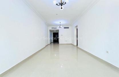 Apartment - 1 - 2 for rent in New Al Taawun Road - Al Taawun - Sharjah Apartment - 1 - 2 for rent in New Al Taawun Road - Al Taawun - Sharjah