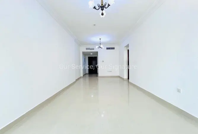 165624601 - صورة العقار 2