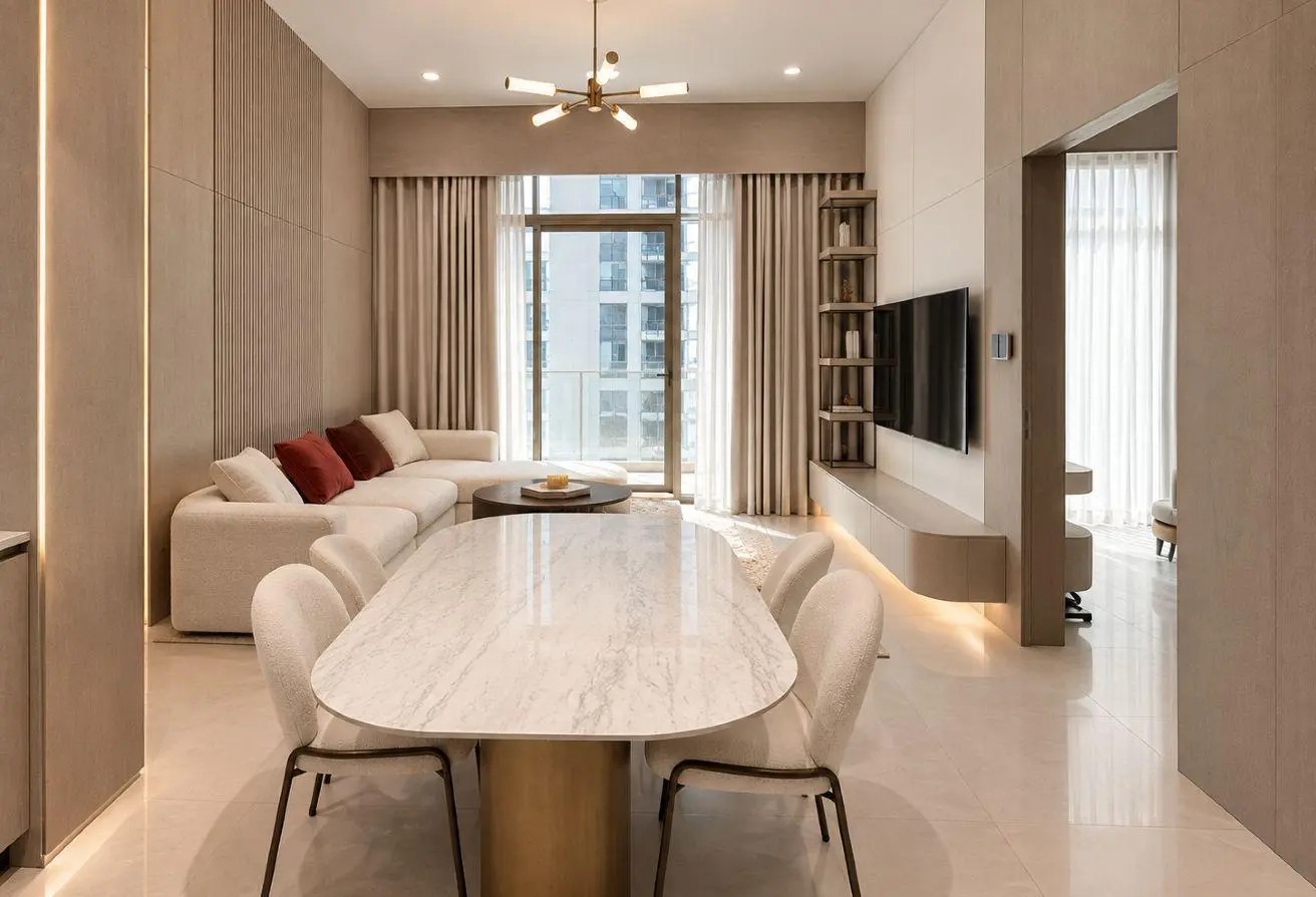 153296947 - Property Main Image