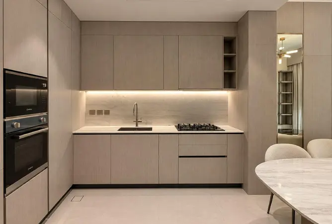 153296947 - Property Image 2