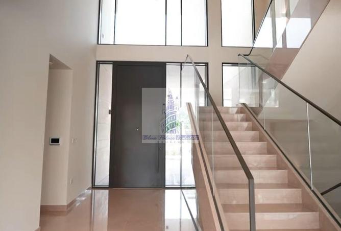 83221775 - Property Image 3