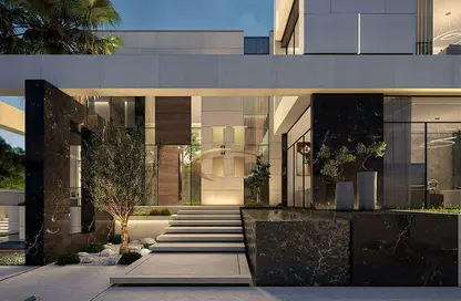 شقة - 1 حمام للبيع في أزيزي فينيسيا 2 - عزيزي فينيسيا - دبي الجنوب (مركز دبي العالمي) - دبي