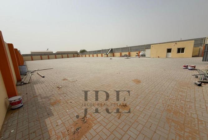 69110331 - Property Image 3