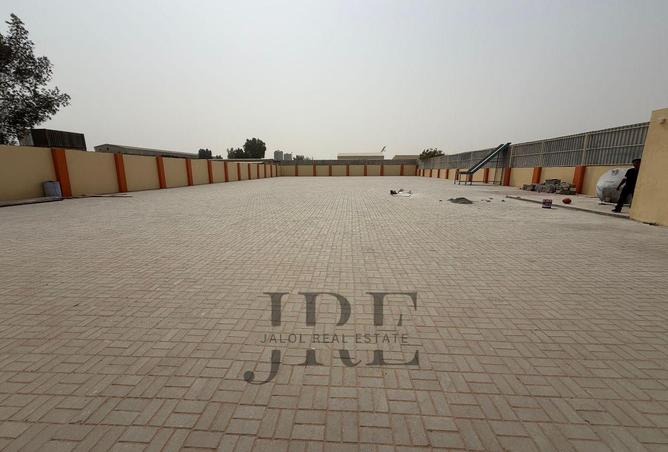 69110331 - Property Image 2