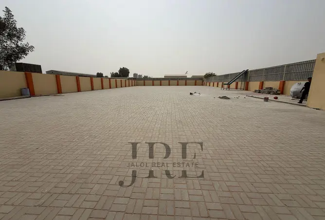 69110331 - Property Image 2