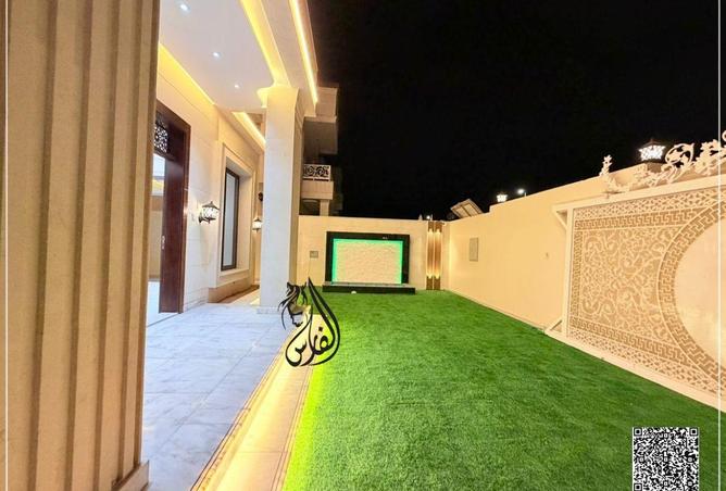 84912460 - صورة العقار 3