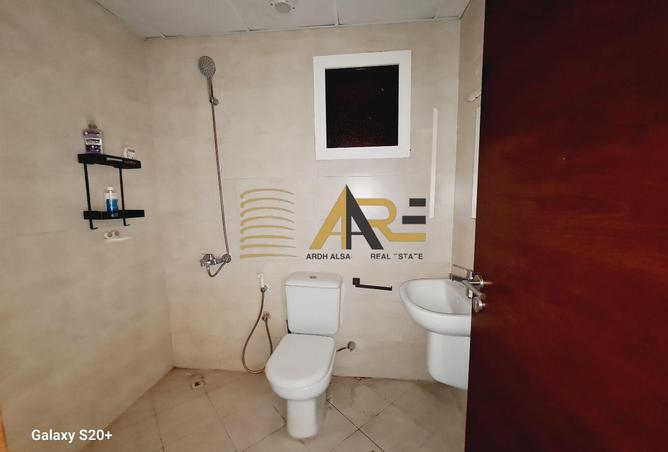 67841234 - Property Image 2