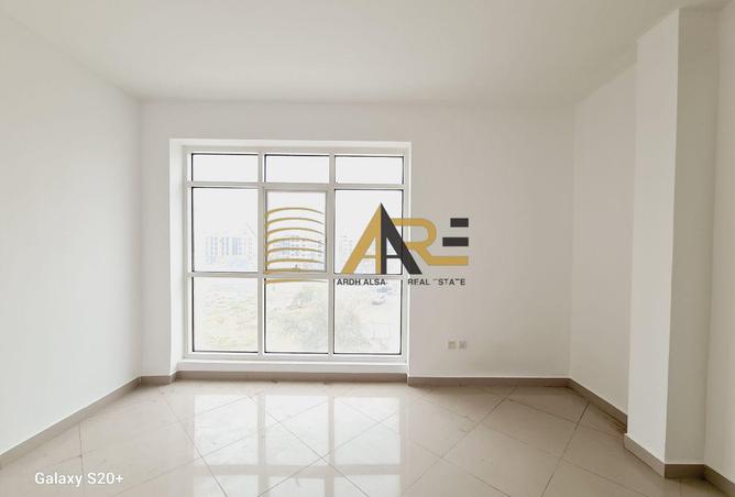 67841234 - Property Image 3