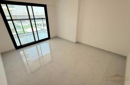 Apartment - 3 Bedrooms - 2 Bathrooms for sale in Equiti Home A - Equiti Home - Al Furjan - Dubai