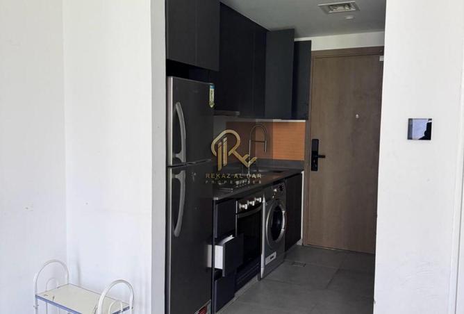 142862132 - Property Image 2