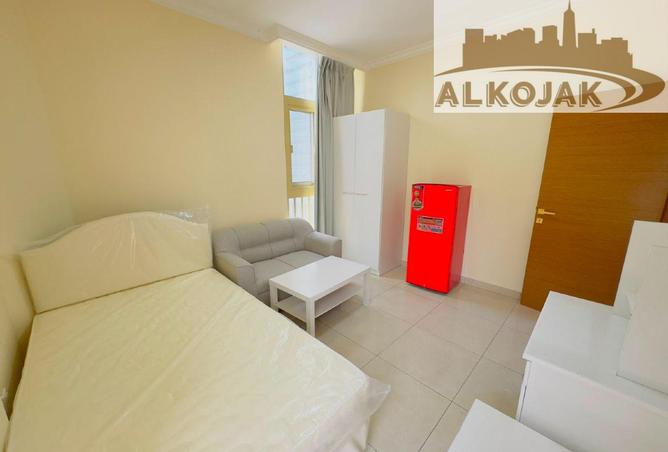 136097346 - Property Main Image