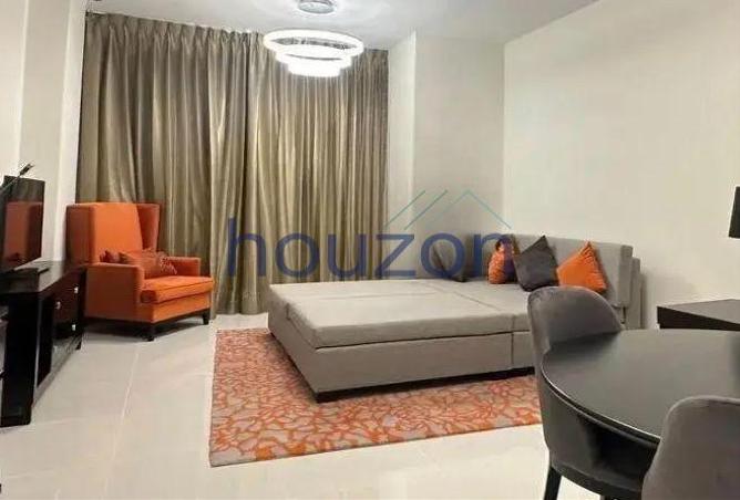 91352256 - صورة العقار 2