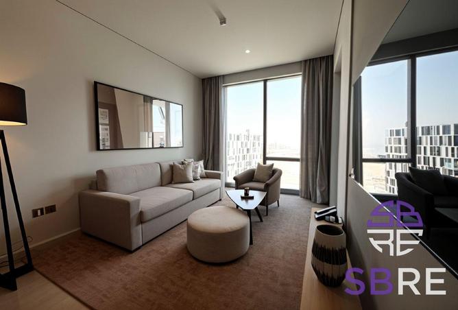 71085335 - صورة العقار 2