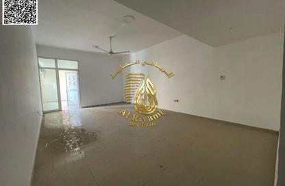 Apartment - 1 Bedroom - 2 Bathrooms for rent in Al Rashidiya Towers - Al Rashidiya - Ajman Downtown - Ajman Apartment - 1 Bedroom - 2 Bathrooms for rent in Al Rashidiya Towers - Al Rashidiya - Ajman Downtown - Ajman