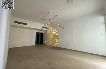 Apartment - 1 Bedroom - 2 Bathrooms for rent in Al Rashidiya Towers - Al Rashidiya - Ajman Downtown - Ajman Apartment - 1 Bedroom - 2 Bathrooms for rent in Al Rashidiya Towers - Al Rashidiya - Ajman Downtown - Ajman
