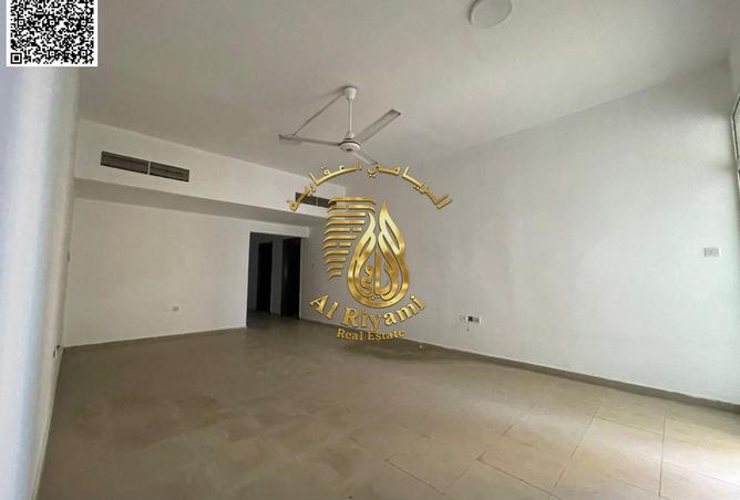 90487045 - صورة العقار 2
