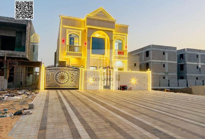 68287673 - صورة العقار 3